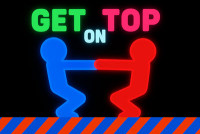 Get On Top img