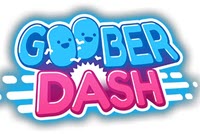 Goober Dash img