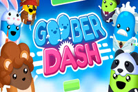 Goober Dash img