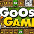 Goose Game