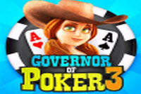Governor Of Poker 3 img
