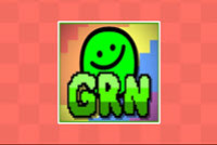 GRN (Green) img