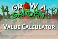 Grow A Garden Calculator img
