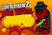 Gun Mayhem 2 More Mayhem img