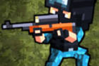 GunFight.io img