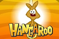 Hangaroo img