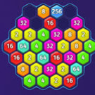 Hexagon