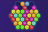 Hexagon img