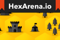 HexArena.io img