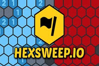 HexSweep.io img