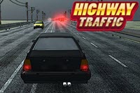 Highway Traffic img