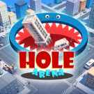 Hole Arena
