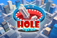 Hole Arena img