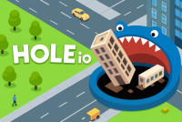 Hole.io img