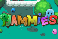 Jammies.io img