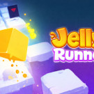 Jelly Runner