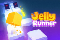 Jelly Runner img