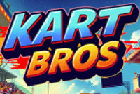 Kart Bros img