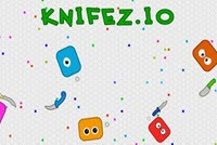 Knifez.io img