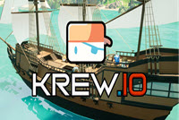 Krew.io img