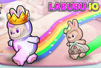 Labubu Io img
