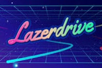 Lazerdrive.io img