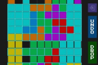 Lazy Tetris img
