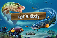 Let’s Fish img