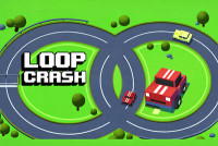 Loop Crash img