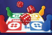 Ludo Online img