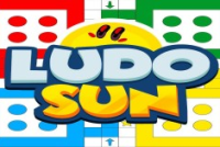 LudoSun img