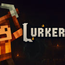Lurkers io