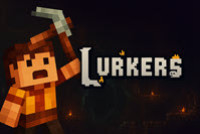 Lurkers io img