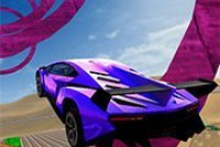 Madalin Cars Multiplayer img