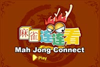 Mahjong Connect img