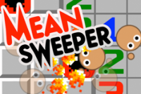 Meansweeper img