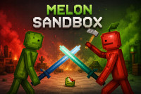 Melon Sandbox img