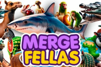 Merge Fellas img