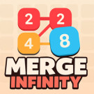 Merge Infinity