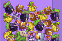 Merge Rot img