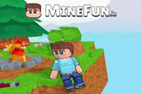 Minefun.io img