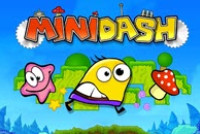 Mini Dash img