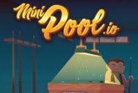 Minipool.io img