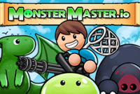 MonsterMaster.io img