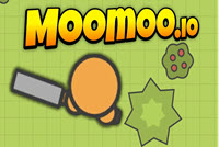 MooMoo IO img