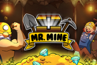 Mr. Mine img