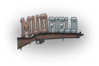 Mudfield.io img