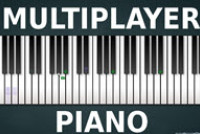 Multiplayer Piano img