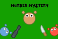 Murder Mystery img
