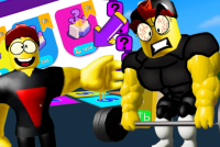 Obbi: Kings Of The IO Playground img
